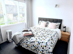 Milford Central Budget friendly rooms